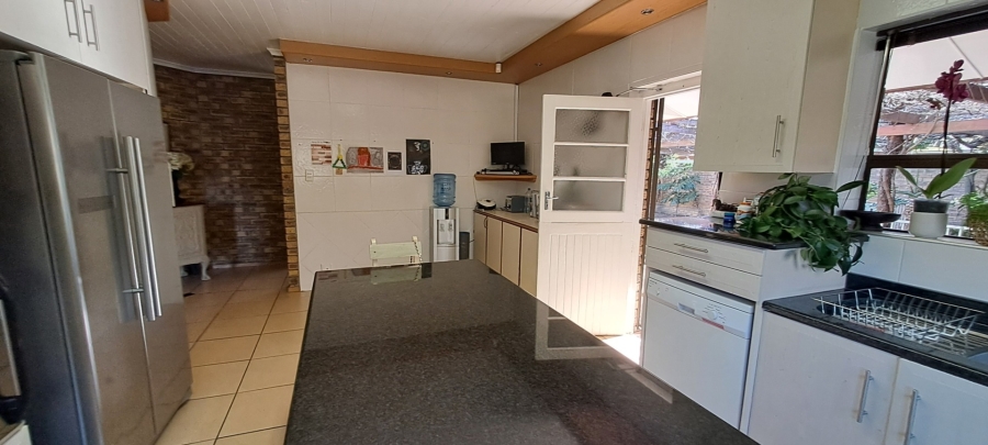 3 Bedroom Property for Sale in Groenvlei Western Cape